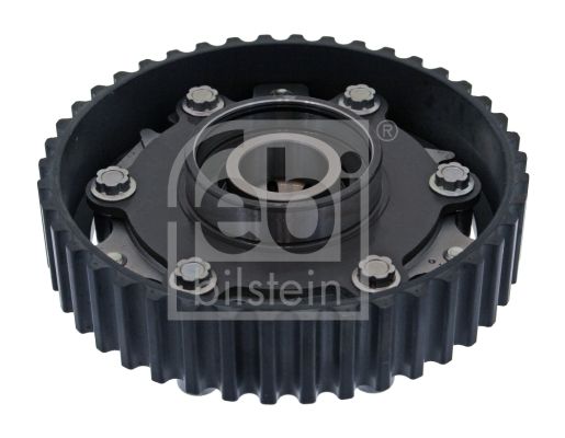 FEBI BILSTEIN Nockenwellenversteller (43783) Thumbnail