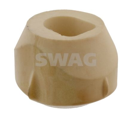 SWAG Anschlagpuffer, Motoraufhängung (32 92 3537)