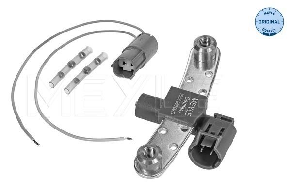 MEYLE Impulsgeber, Kurbelwelle (16-14 899 0010)