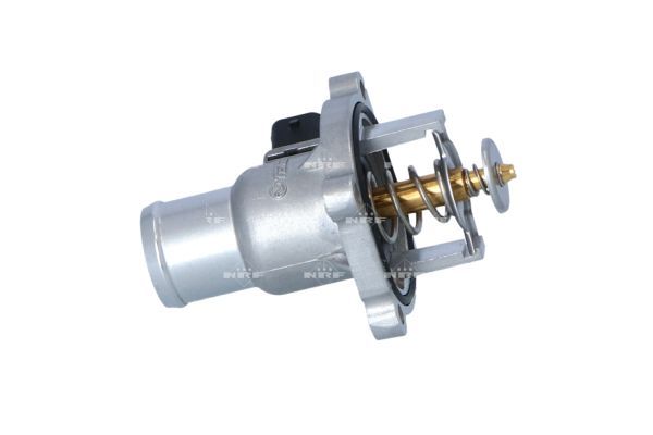 NRF Thermostat, Kühlmittel (725030)