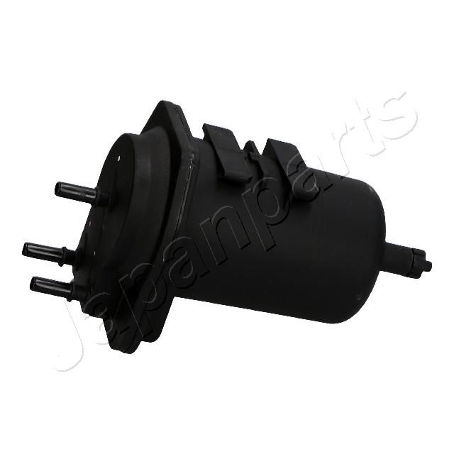JAPANPARTS Kraftstofffilter (FC-108S) JAPANPARTS Kraftstofffilter (FC-108S)