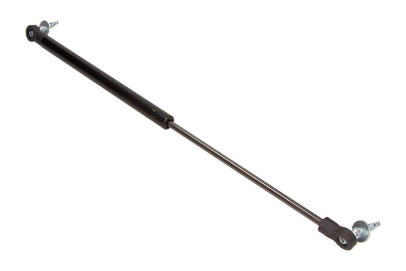 MAXGEAR Gasfeder, Koffer-/Laderaum (12-1646)