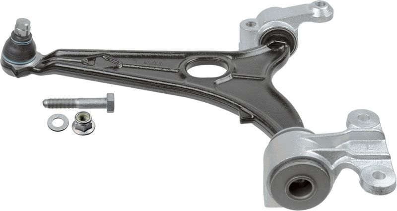 LEMFÖRDER Lenker, Radaufhängung (34823 01)