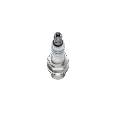 BOSCH Zündkerze (0 241 229 713) BOSCH Zündkerze (0 241 229 713)