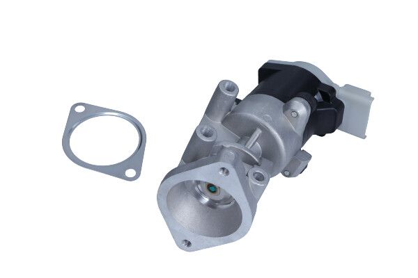 MAXGEAR AGR-Ventil (27-4033)