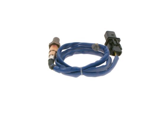 BOSCH Lambdasonde (0 258 017 224)