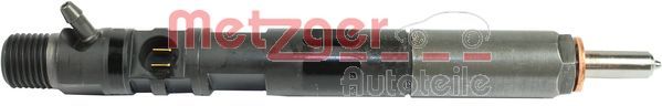 METZGER Einspritzdüse (0870117) Thumbnail