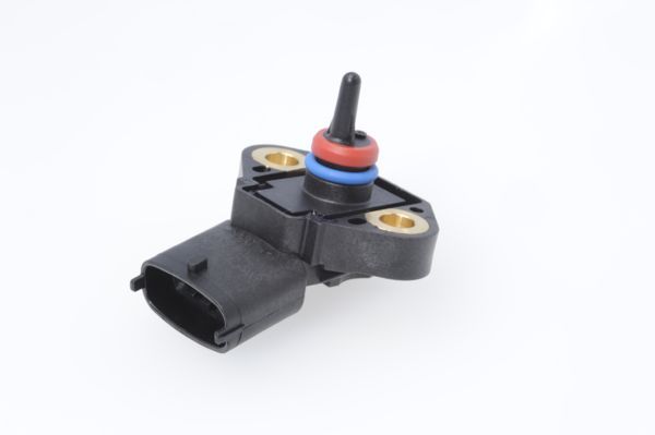 BOSCH Sensor (0 281 002 953) Thumbnail