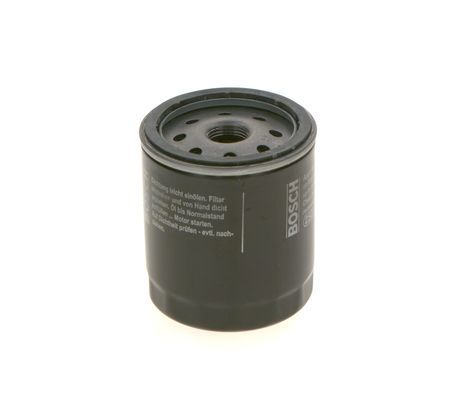 BOSCH Ölfilter (0 451 103 227)