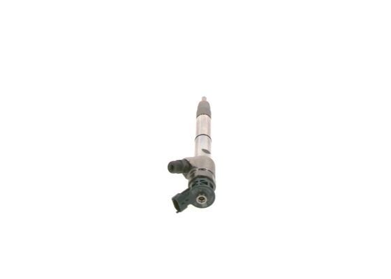 BOSCH Einspritzdüse (0 986 435 255)