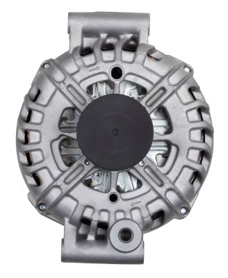 HELLA Generator (8EL 011 712-031) HELLA Generator (8EL 011 712-031)