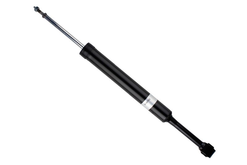 BILSTEIN Stoßdämpfer (19-267722) Thumbnail