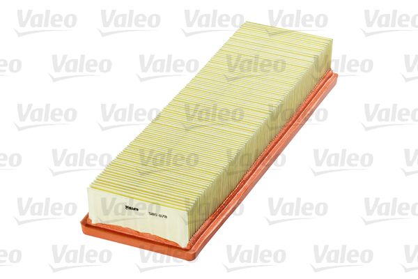 VALEO Luftfilter (585078)