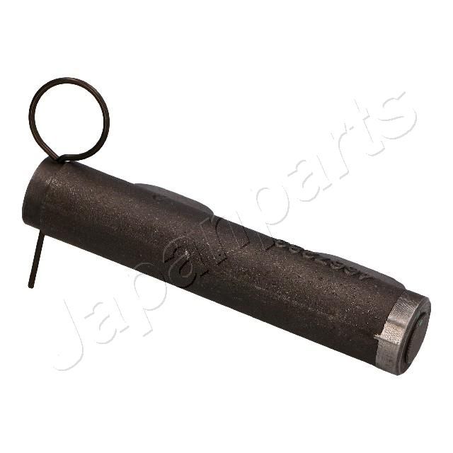 JAPANPARTS Schwingungsdämpfer, Zahnriemen (BE-016)