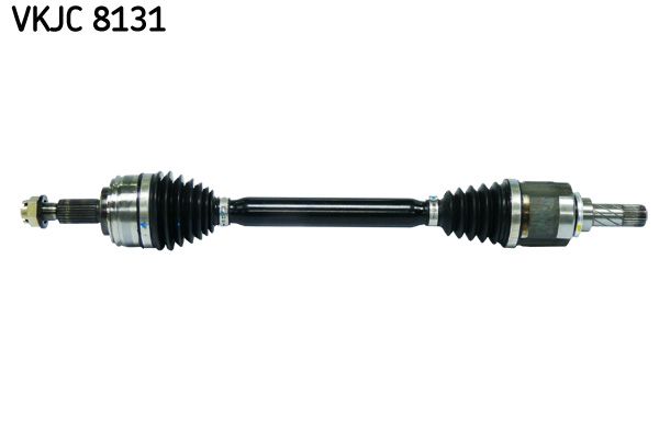 SKF Antriebswelle (VKJC 8131)