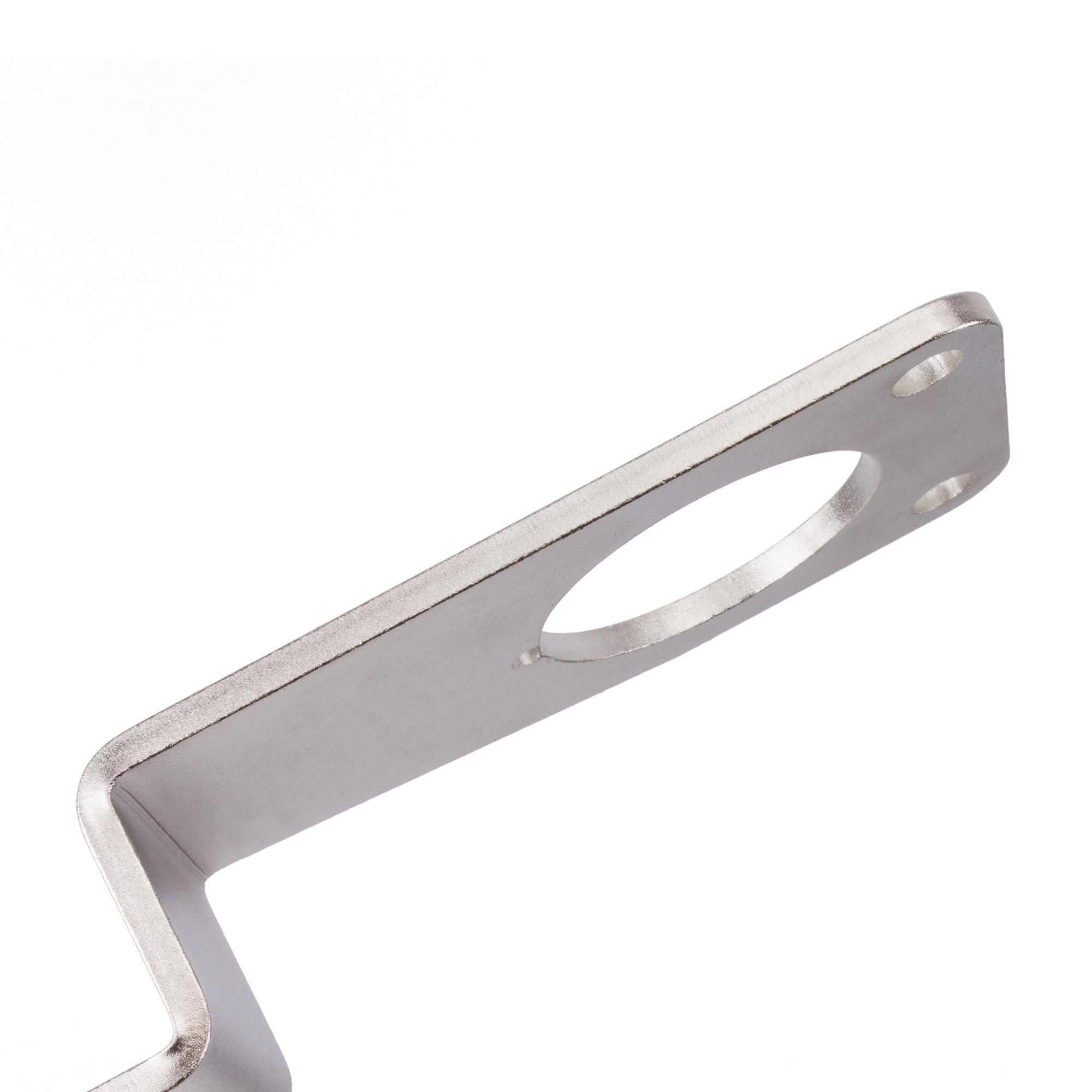 Gegenhalter für Kurbelwelle, für BMW N47 / N57