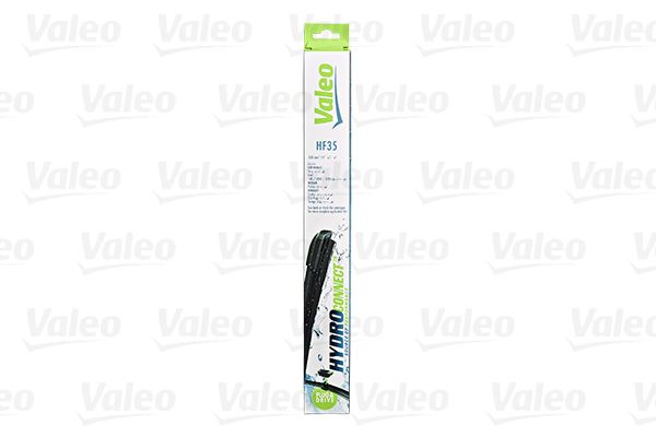 VALEO Wischblatt (578500) VALEO Wischblatt (578500)