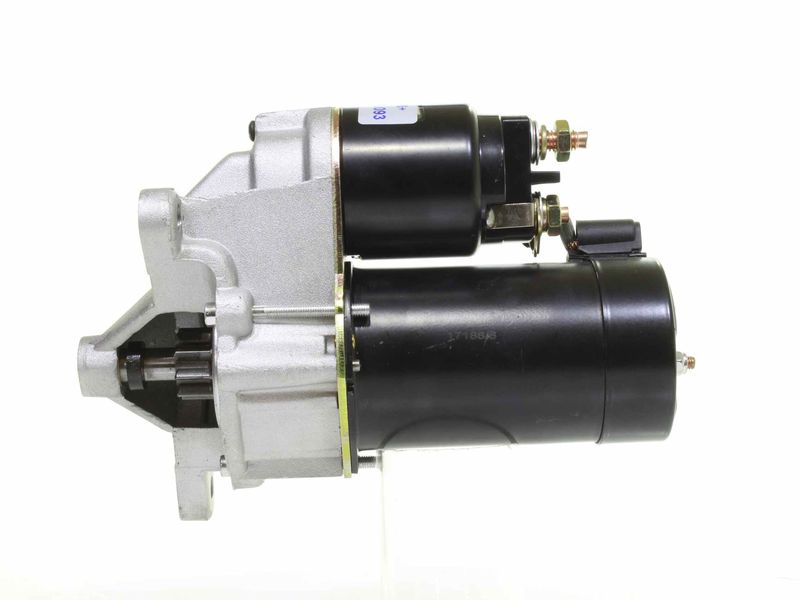 ALANKO Starter (10440847)
