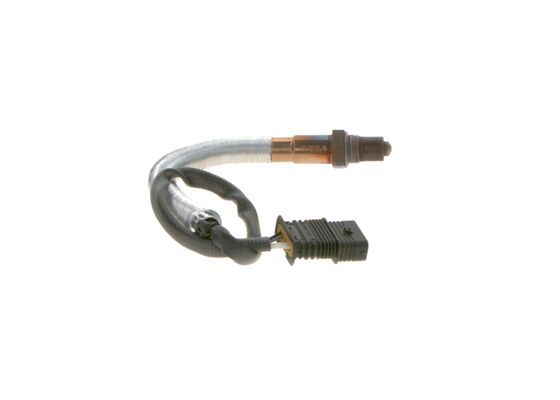 BOSCH Lambdasonde (0 258 010 424)