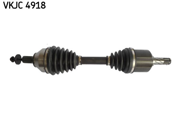 SKF Antriebswelle (VKJC 4918)