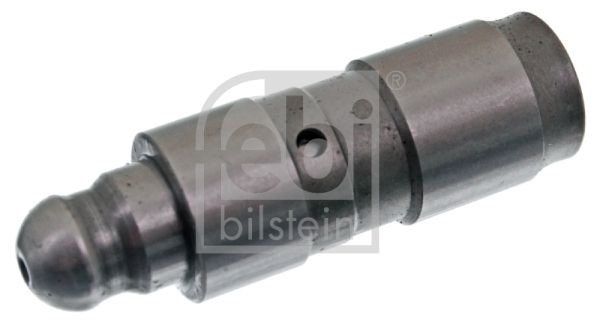 FEBI BILSTEIN Ventilstößel (21005) Thumbnail