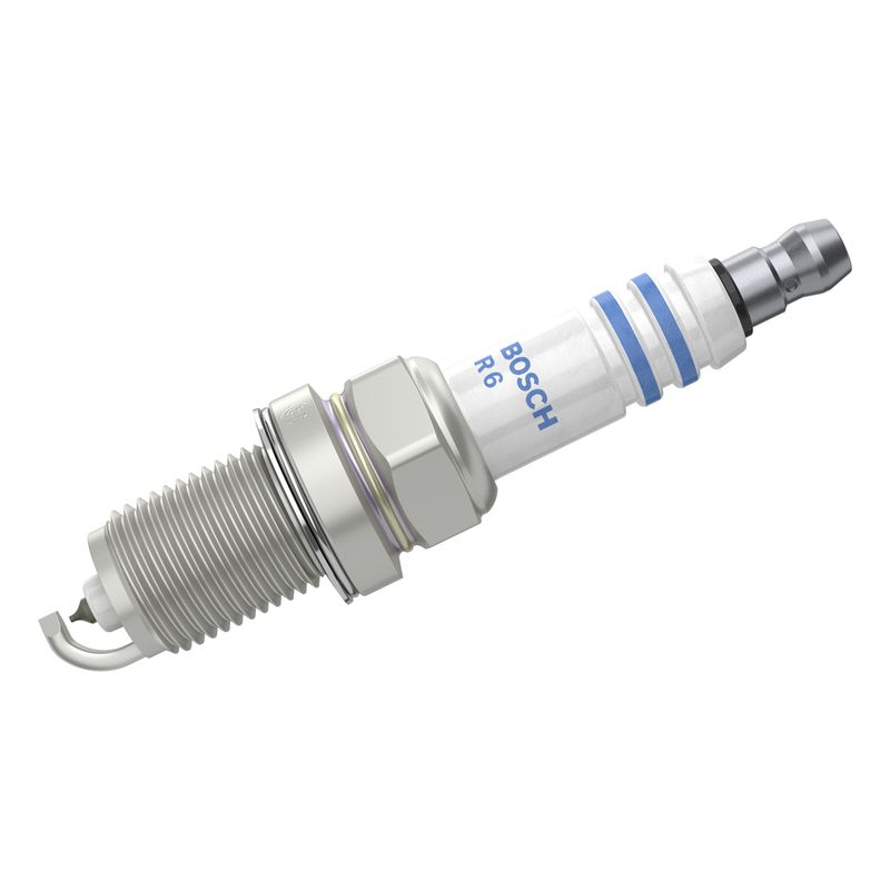 BOSCH Zündkerze (0 242 230 626) BOSCH Zündkerze (0 242 230 626)