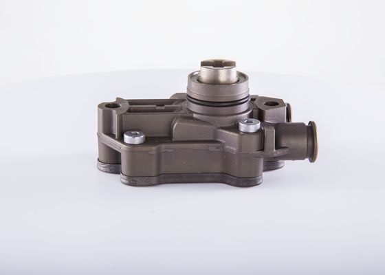 BOSCH Kraftstoffpumpe (0 440 020 088) Thumbnail