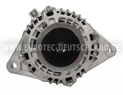 EUROTEC Generator (12060823)