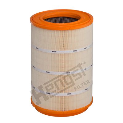 HENGST FILTER Luftfilter (E424L) Thumbnail