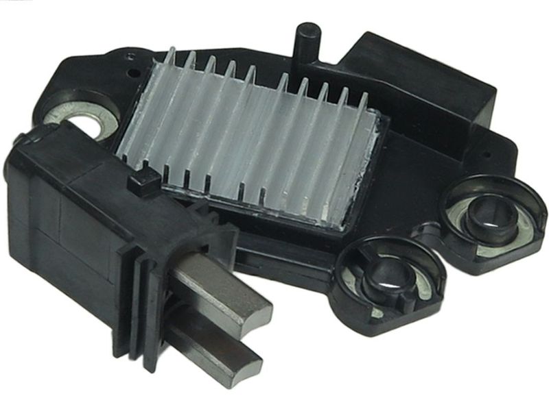 AS-PL Generatorregler (ARE3129P)