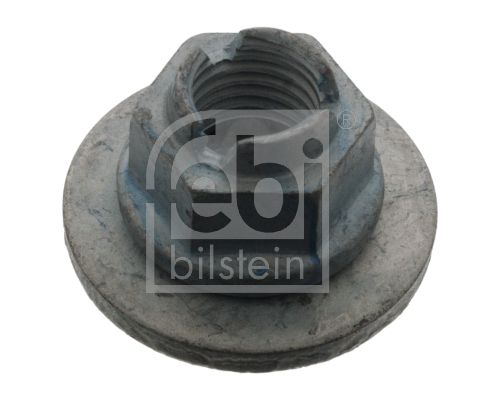 FEBI BILSTEIN Mutter (45868) Thumbnail