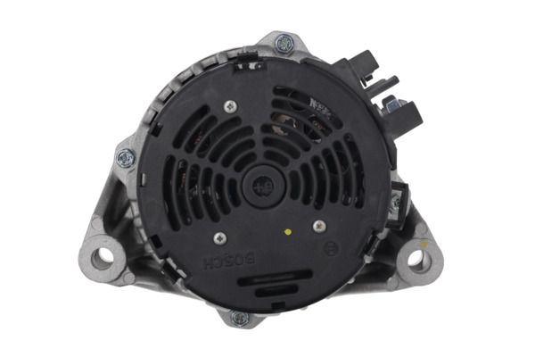 VALEO Generator (200165)