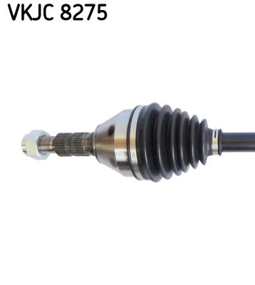SKF Antriebswelle (VKJC 8275)