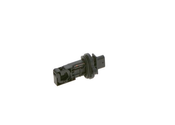 BOSCH Luftmassenmesser (0 281 006 284) Thumbnail