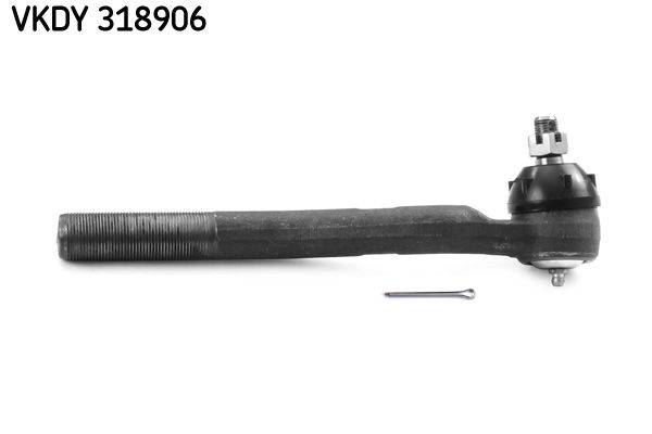 SKF Spurstangenkopf (VKDY 318906)