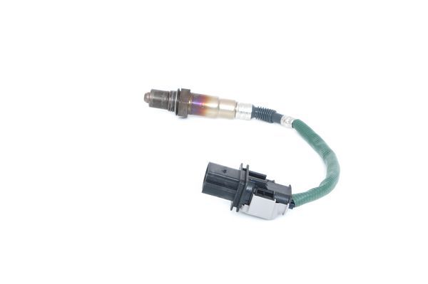 BOSCH Lambdasonde (0 258 017 395)