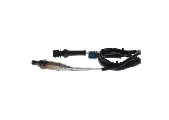 BOSCH Lambdasonde (0 258 003 078)