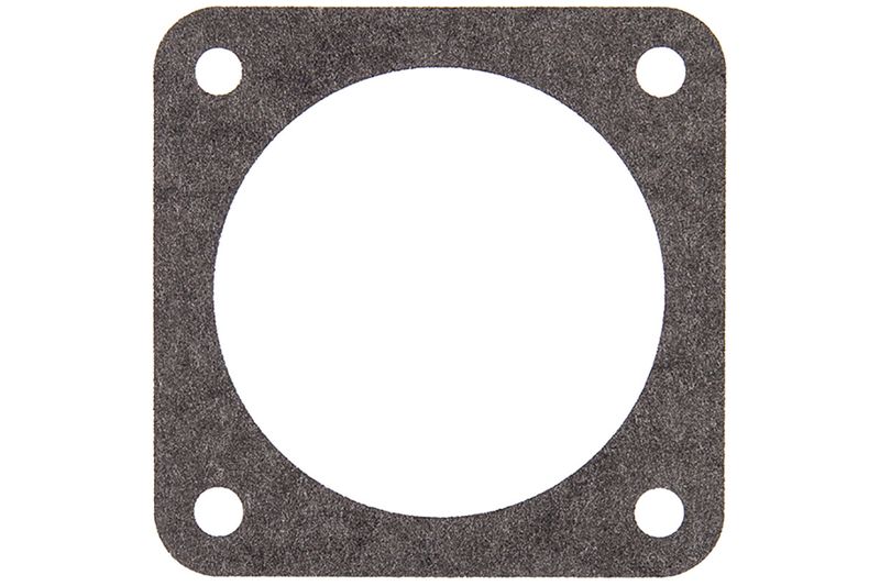 CONTINENTAL/VDO Dichtung (A2C59516940)