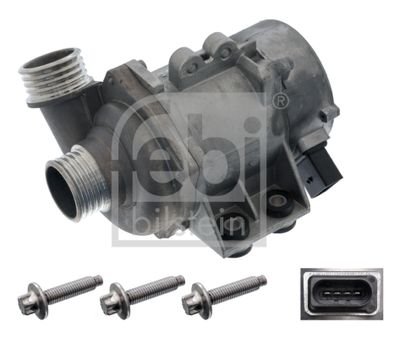 FEBI BILSTEIN Wasserpumpe (48425)