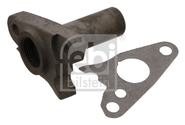 FEBI BILSTEIN Spanner, Steuerkette (01049)