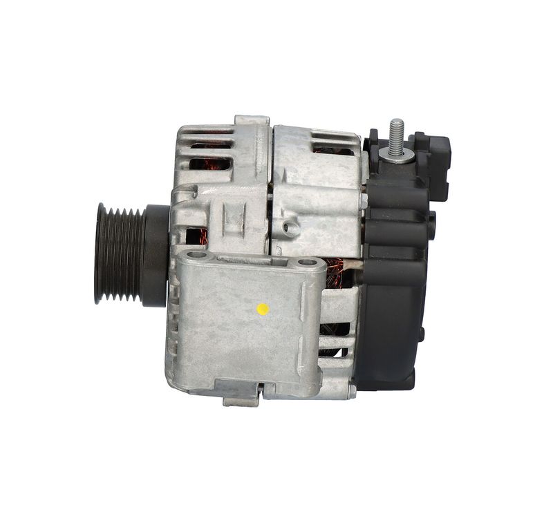 VALEO Generator (440569)