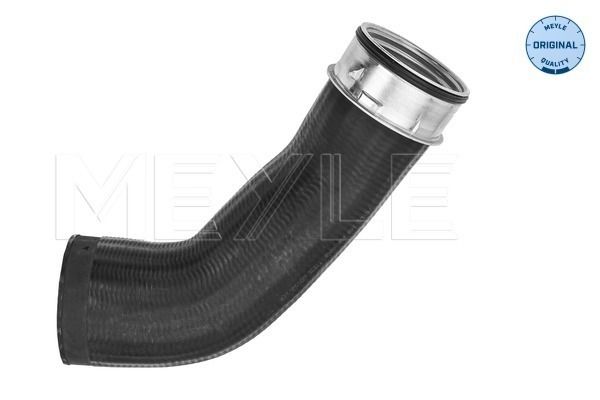 MEYLE Ladeluftschlauch (100 036 0066)