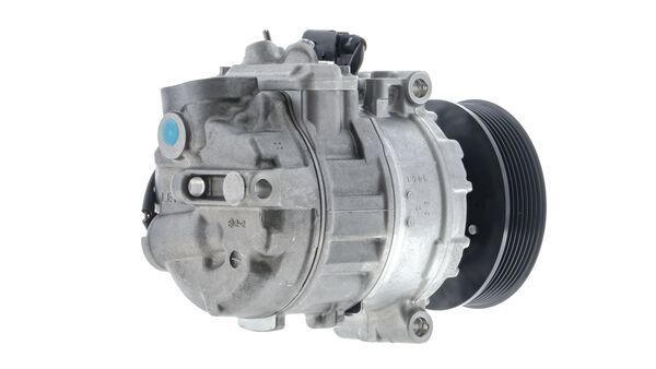 MAHLE Kompressor, Klimaanlage (ACP 726 000P) MAHLE Kompressor, Klimaanlage (ACP 726 000P)