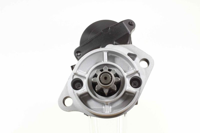 ALANKO Starter (10438902)