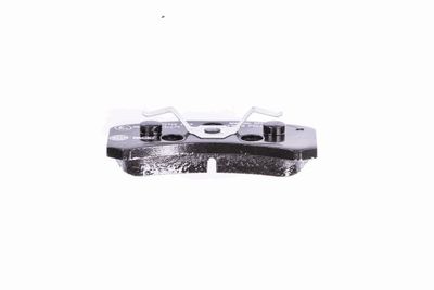 HELLA Bremsbelagsatz, Scheibenbremse (8DB 355 012-051)