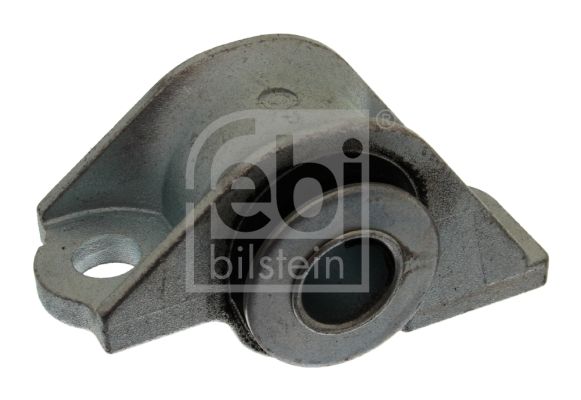 FEBI BILSTEIN Lagerung, Lenker (19476)