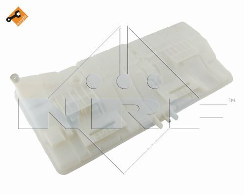 NRF Ausgleichsbehälter, Kühlmittel (455010)