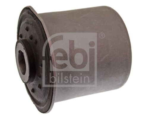 FEBI BILSTEIN Lagerung, Lenker (41017)