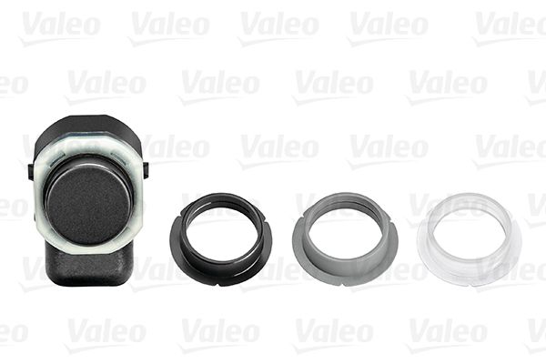 VALEO Sensor, Einparkhilfe (890006)