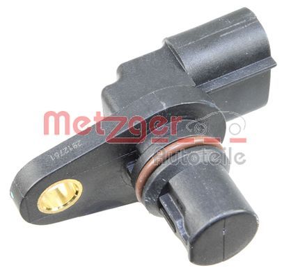 METZGER Sensor, Nockenwellenposition (0903254) Thumbnail